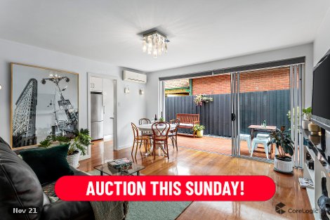 2/136 St Georges Rd, Northcote, VIC 3070