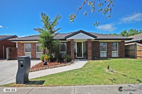 32 Dunscombe Pl, Chelsea Heights, VIC 3196