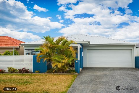 19 The Anchorage, Port Macquarie, NSW 2444