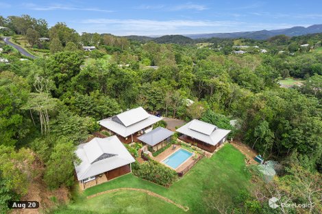 10 Blueberry Lane, Eumundi, QLD 4562