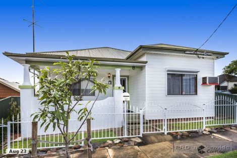 8 Fletcher St, Georgetown, NSW 2298