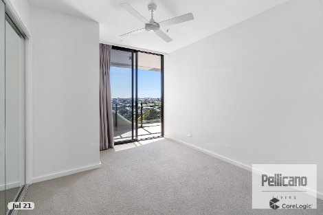 1301/17 Deshon St, Woolloongabba, QLD 4102