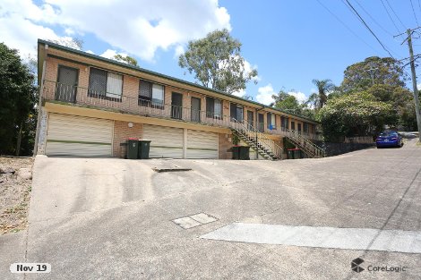 4/71 Samford Rd, Alderley, QLD 4051