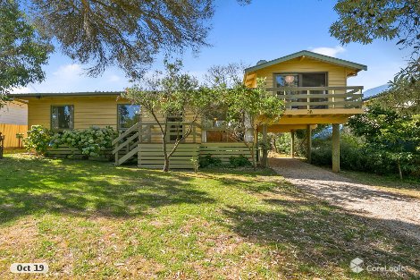 38 Marlin St, Smiths Beach, VIC 3922