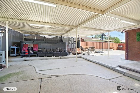 8 Cobbity Ave, Werrington Downs, NSW 2747