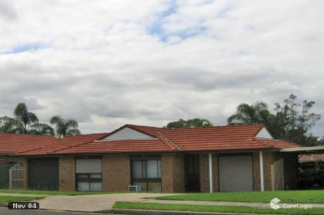 16 Benghazi St, Bossley Park, NSW 2176