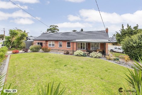 25 Tarnham Rd, Seacombe Heights, SA 5047