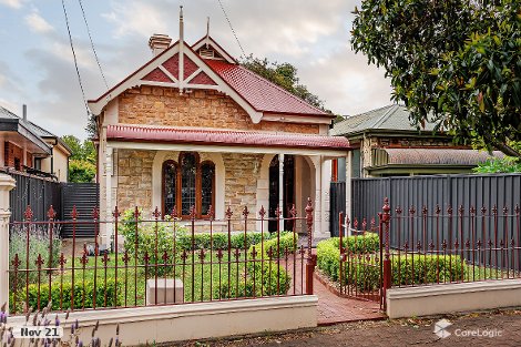 46 Salisbury St, Unley, SA 5061