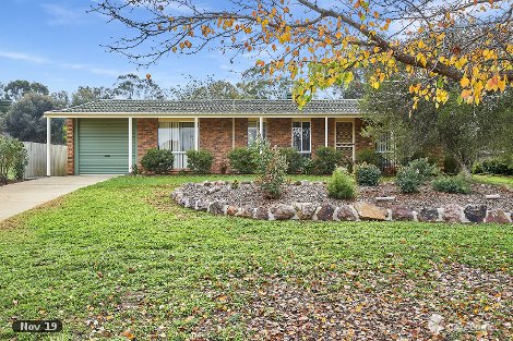 79 Pugsley Ave, Estella, NSW 2650