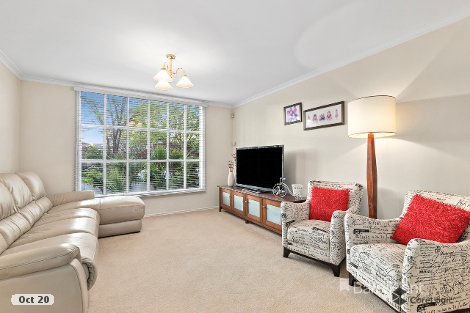 57 Wheatland Cres, Dingley Village, VIC 3172