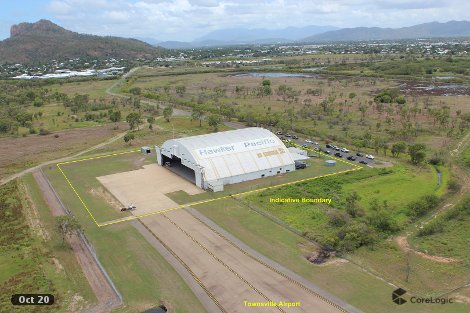 85 Old Common Rd, Rowes Bay, QLD 4810