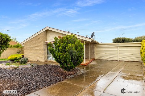 10 Kestel Cres, North Haven, SA 5018