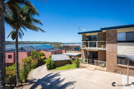 2/3-5 Short St, Merimbula, NSW 2548