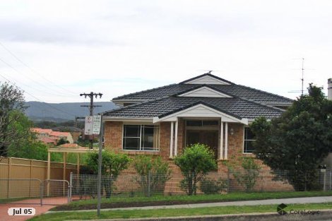 14 Urunga Pde, Wollongong, NSW 2500