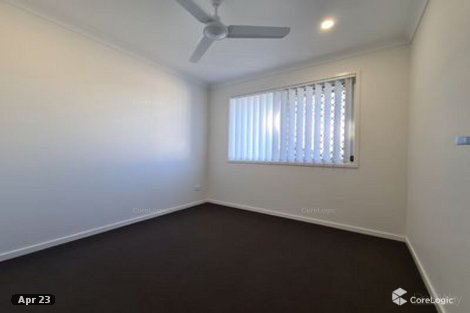 5/1a Berry St, Wilsonton, QLD 4350