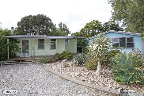 71 Alexander St, Sellicks Beach, SA 5174