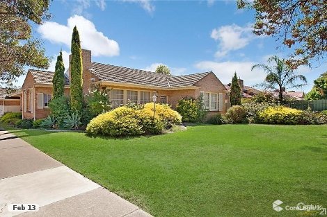 12 Shoreham Rd, South Brighton, SA 5048