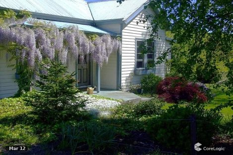 20 Synnotts Rd, Cygnet, TAS 7112