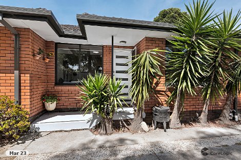 2/234 Victoria Rd, Northcote, VIC 3070