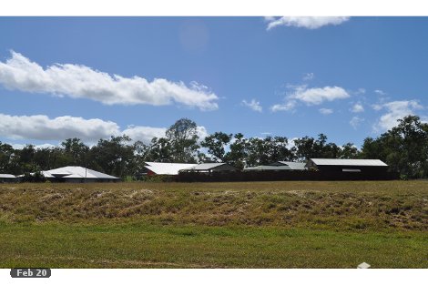 18 Summer St, Mareeba, QLD 4880