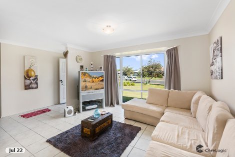 15 Cassidy Cres, Bogangar, NSW 2488