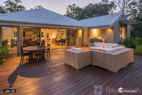 92 Blackbutt Cl, Yallingup Siding, WA 6282