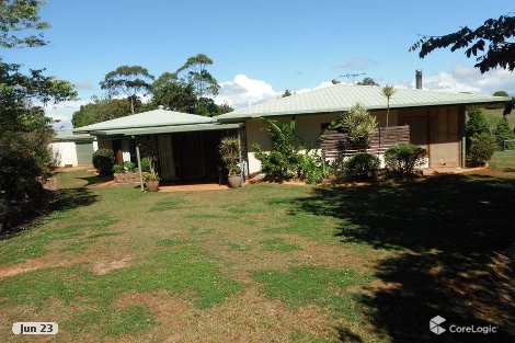 19 Dobson Rd, Upper Barron, QLD 4883