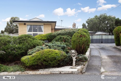 30 Panorama Ave, Hackham, SA 5163