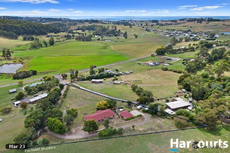 6 Shauren Dr, Gawler, TAS 7315