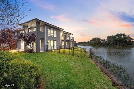 39 Lakeside Dr, Sandhurst, VIC 3977