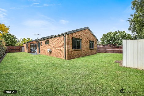 9 Retreat Cct, Beaconsfield, VIC 3807