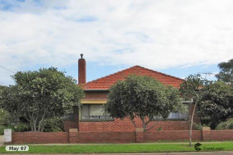 10 Greville Ave, Flinders Park, SA 5025