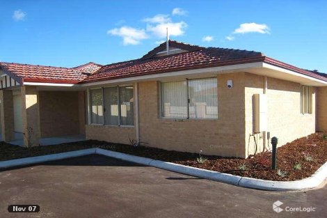 12/9 Fawell St, Midland, WA 6056