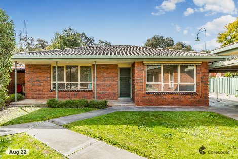 2/71 Mollison St, Bendigo, VIC 3550