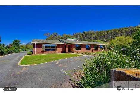 5 Harding Dr, Turners Beach, TAS 7315