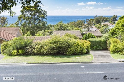 22 Golf Cct, Tura Beach, NSW 2548