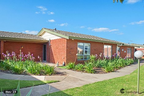 5/20 Riddell Rd, Holden Hill, SA 5088