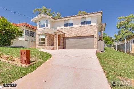 286 Main Rd, Fennell Bay, NSW 2283