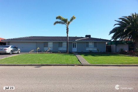 36 Sir Keith Smith Dr, North Haven, SA 5018