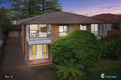 20 Maitland St, Norah Head, NSW 2263