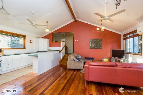 27a York St, Singleton, NSW 2330