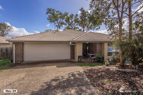 36 Tranquillity Cir, Brassall, QLD 4305