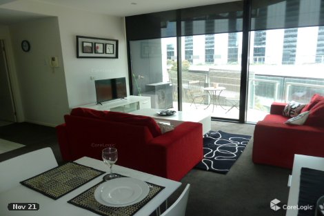 403/8 Waterview Walk, Docklands, VIC 3008