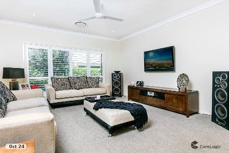 25 Vermont Ave, Pitt Town, NSW 2756