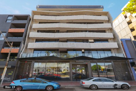 701/869 Dandenong Rd, Malvern East, VIC 3145