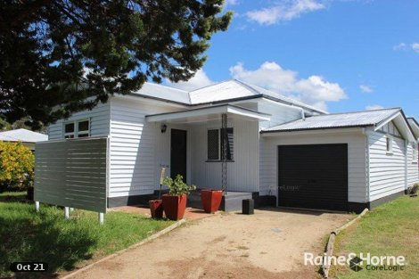 3 Mant St, Kingaroy, QLD 4610