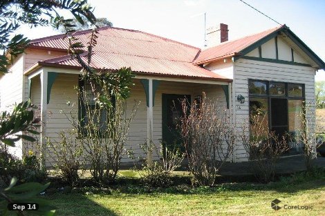 16 Montgomery St, Skipton, VIC 3361