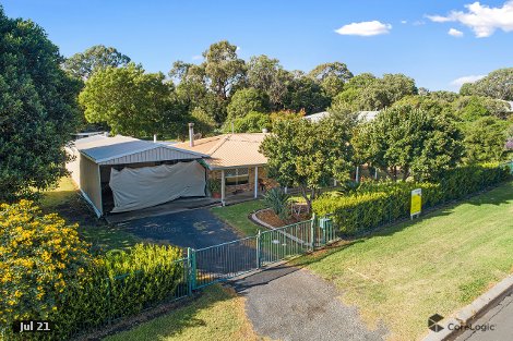 15 Graman St, Kingsthorpe, QLD 4400