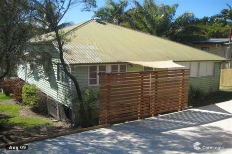 27 Queen St, Moffat Beach, QLD 4551