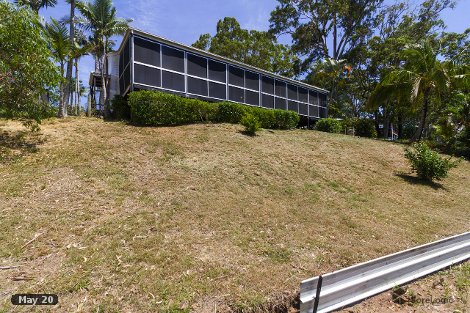 59 Canaipa Point Dr, Russell Island, QLD 4184